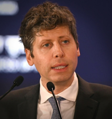 openai-dev-yatirimla-degerlemesini-730-milyar-dolara-tasidi-1772213818