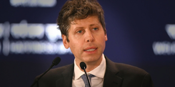 OpenAI, dev yatırımla değerini 730 milyar dolara çıkardı