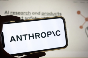 openai-ve-google-calisanlarindan-anthropic-e-destek-mektubu-1772308518