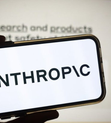 openai-ve-google-calisanlarindan-anthropic-e-destek-mektubu-1772308518