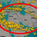 orta-dogu-da-binlerce-yolcu-mahsur-kaldi-ucuslar-istanbul-a-aktarildi-1772308925