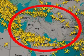 orta-dogu-da-binlerce-yolcu-mahsur-kaldi-ucuslar-istanbul-a-aktarildi-1772308925