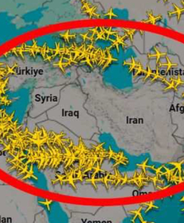 orta-dogu-da-binlerce-yolcu-mahsur-kaldi-ucuslar-istanbul-a-aktarildi-1772308925