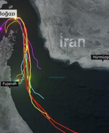 orta-dogu-da-gerilim-tirmaniyor-petrol-fiyatlarinda-rekor-artis-beklentisi-1772308468