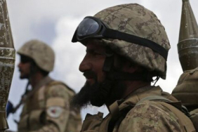 pakistan-afganistan-a-acik-savas-ilan-etti-1772168767