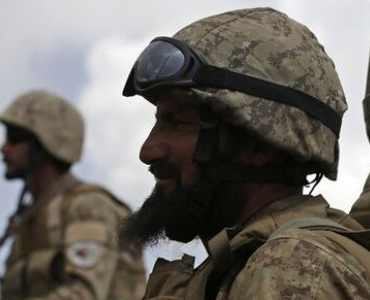 pakistan-afganistan-a-acik-savas-ilan-etti-1772168767