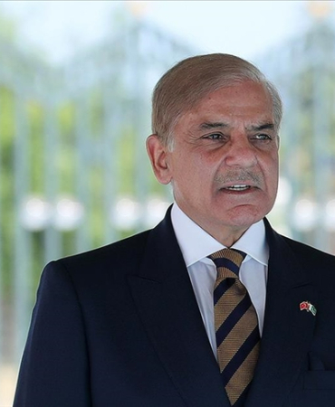 pakistan-basbakani-serif-ten-vergi-reformu-mesaji-1772025438