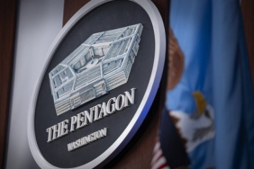 pentagon-dan-anthropic-e-cuma-gunune-kadar-muhlet-1772171664