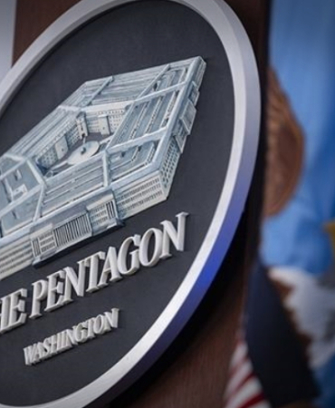 pentagon-dan-anthropic-e-cuma-gunune-kadar-muhlet-1772171664