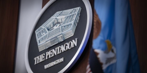 Pentagon, Anthropic’e cuma gününe kadar süre tanıdı