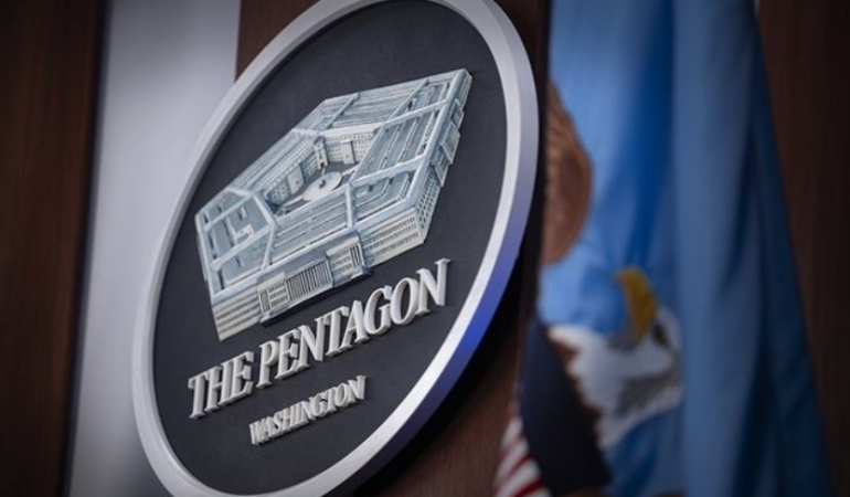 pentagon-dan-anthropic-e-cuma-gunune-kadar-muhlet-1772171664