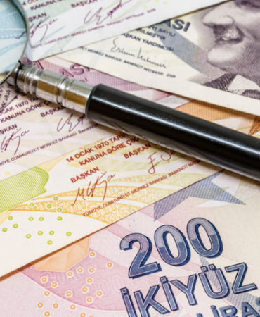 piyasalarin-gozu-mart-ayi-ajandasina-cevrildi-1772181534