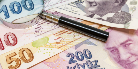 Mart Ajandası Piyasaların Odağında