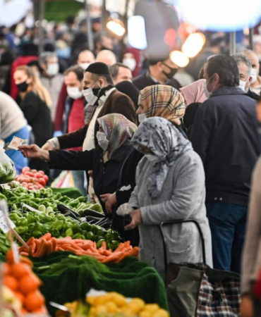 piyasanin-subat-ayi-enflasyon-beklentisi-belli-oldu-1772199017
