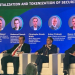 ripple-turkiye-yi-kuresel-bir-kripto-lideri-olarak-tanimladi-1772180778