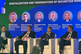 ripple-turkiye-yi-kuresel-bir-kripto-lideri-olarak-tanimladi-1772180778