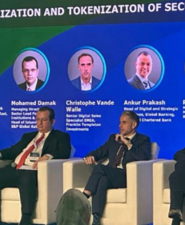 ripple-turkiye-yi-kuresel-bir-kripto-lideri-olarak-tanimladi-1772180778