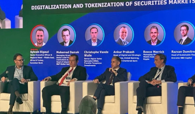 ripple-turkiye-yi-kuresel-bir-kripto-lideri-olarak-tanimladi-1772180778