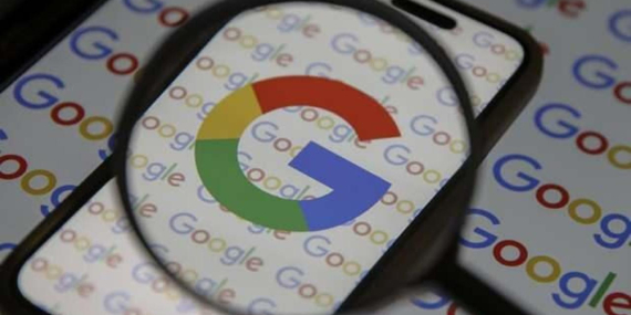 Google ve Telegram’a Rusya’dan para cezası