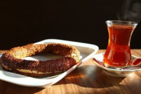 subat-ayi-aclik-ve-yoksulluk-siniri-rakamlari-aciklandi-1772177641