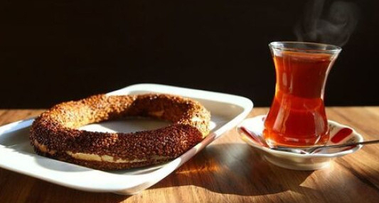 Şubat ayı açlık ve yoksulluk sınırları belirlendi