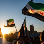 suriye-genelinde-iscilerin-protesto-dalgasi-genisliyor-1772028579