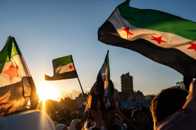 suriye-genelinde-iscilerin-protesto-dalgasi-genisliyor-1772028579