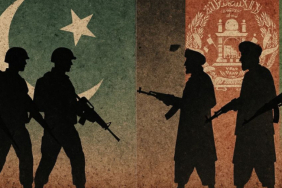 taliban-in-askeri-gucu-pakistan-ordusuyla-boy-olcusebilir-mi-sayilarla-guc-dengesi-1772175607