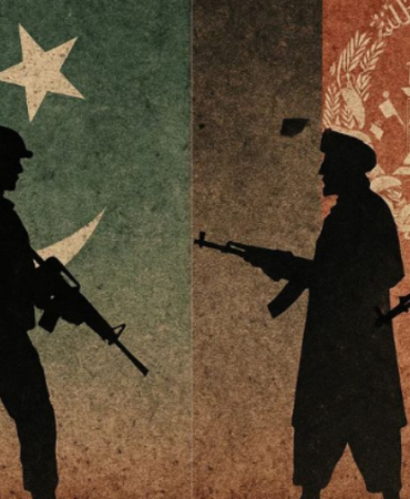 taliban-in-askeri-gucu-pakistan-ordusuyla-boy-olcusebilir-mi-sayilarla-guc-dengesi-1772175607