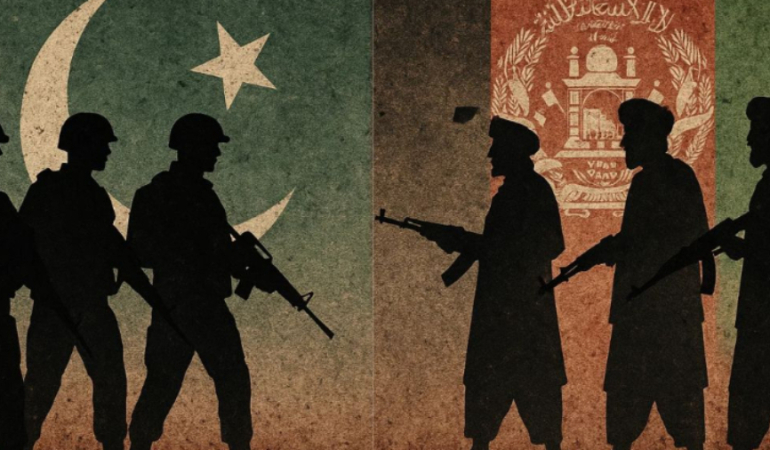 taliban-in-askeri-gucu-pakistan-ordusuyla-boy-olcusebilir-mi-sayilarla-guc-dengesi-1772175607