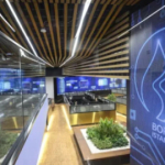 tcmb-toplam-rezervleri-206-milyar-dolara-geriledi-1772121255