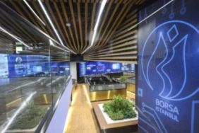 tcmb-toplam-rezervleri-206-milyar-dolara-geriledi-1772121255