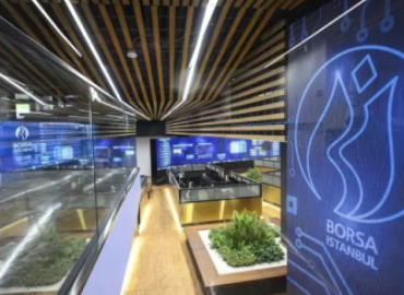 tcmb-toplam-rezervleri-206-milyar-dolara-geriledi-1772121255