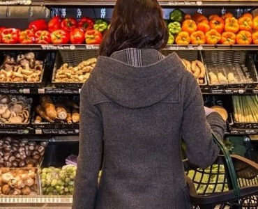 tepav-hesapladi-gida-enflasyonu-iki-yilin-zirvesine-cikti-1772183300