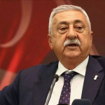 tesk-baskani-palandoken-den-ramazan-kolisi-uyarisi