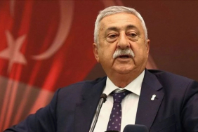 tesk-baskani-palandoken-den-ramazan-kolisi-uyarisi