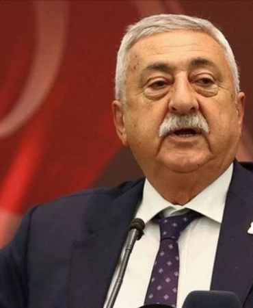 tesk-baskani-palandoken-den-ramazan-kolisi-uyarisi