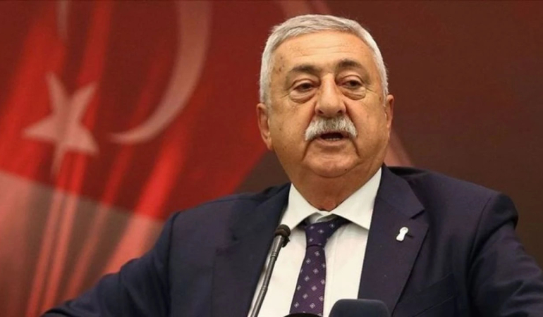 tesk-baskani-palandoken-den-ramazan-kolisi-uyarisi