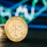 tether-bazi-aglarda-usdt-basimini-durdurma-karari-aldi-1772028975
