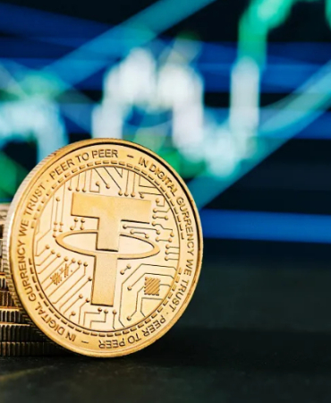 tether-bazi-aglarda-usdt-basimini-durdurma-karari-aldi-1772028975