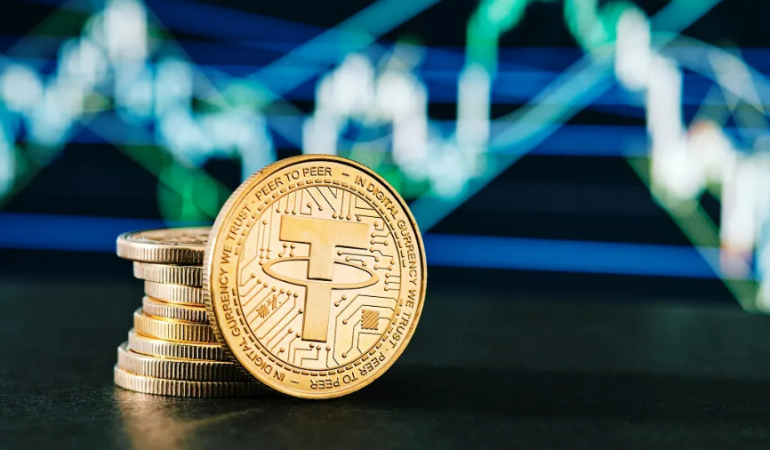 tether-bazi-aglarda-usdt-basimini-durdurma-karari-aldi-1772028975