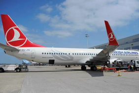 thy-savas-nedeniyle-10-ulkeye-seferlerini-iptal-etti-1772274710