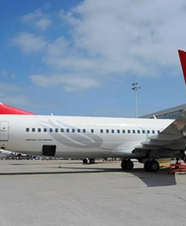 thy-savas-nedeniyle-10-ulkeye-seferlerini-iptal-etti-1772274710