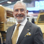 tosyali-dan-bmc-kredisi-iddialarina-iliskin-aciklama-1772192793