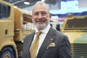 tosyali-dan-bmc-kredisi-iddialarina-iliskin-aciklama-1772192793