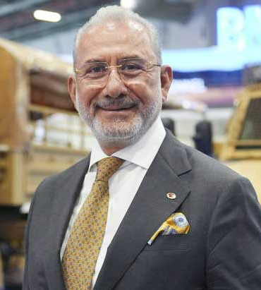 tosyali-dan-bmc-kredisi-iddialarina-iliskin-aciklama-1772192793