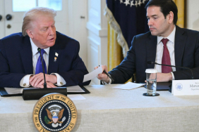 trump-a-iran-a-yonelik-askeri-secenekler-konusunda-bilgi-verildi-1772173865