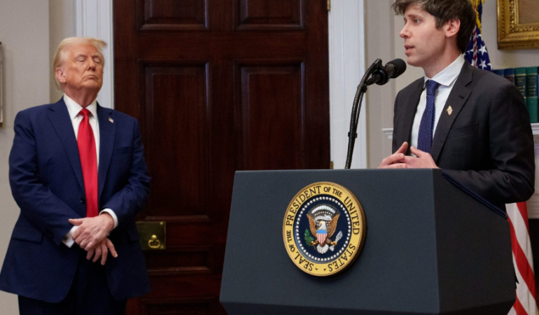 trump-anthropic-modellerini-yasakladi-openai-ile-el-sikisildi-1772261520