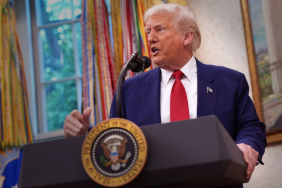 trump-iran-asla-nukleer-silahlara-sahip-olamayacak-1772265973