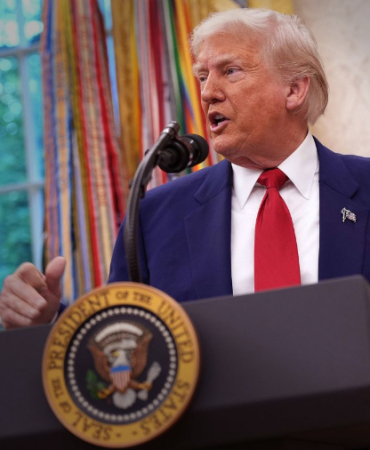 trump-iran-asla-nukleer-silahlara-sahip-olamayacak-1772265973